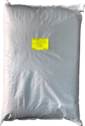 GOODCAT 20KG - OCEAN