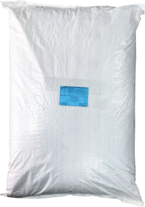 GOODCAT 20KG - SEAFOOD