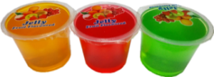 JELLY 3 IN 1
